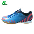 personnaliser les chaussures de football en salle à vendre hommes, chaussures de football